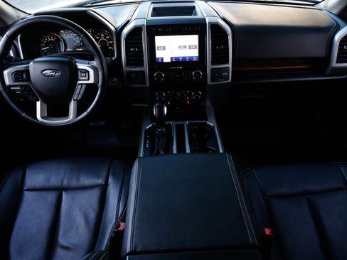 Used 2020 Ford F150 Lariat image 26