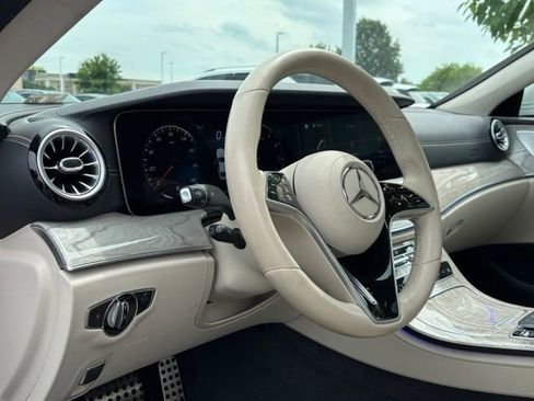 Used 2022 Mercedes-Benz CLS 450 4MATIC image 18