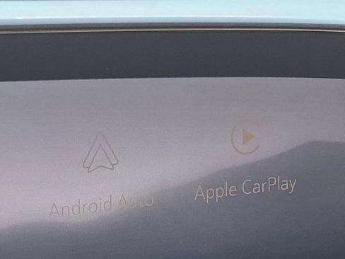 New 2026 Buick Enclave Preferred w/ Power Package image 4