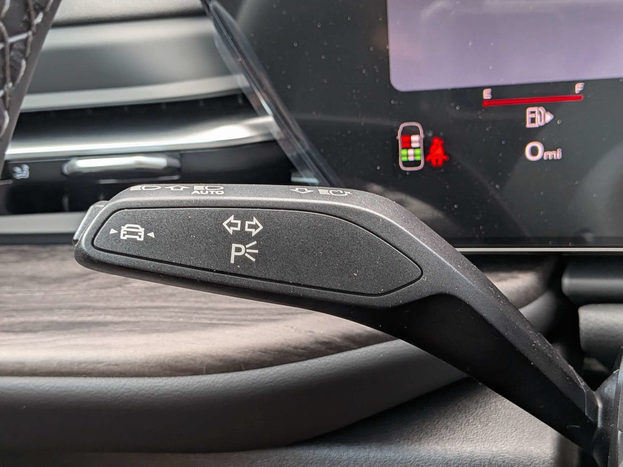 New 2026 Audi Q5 2.0T AWD/4WD image 30