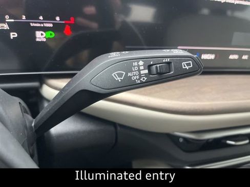 New 2025 Audi Q5 Premium image 13