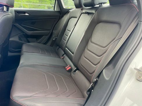 Used 2023 Volkswagen Jetta GLI Autobahn FWD image 11
