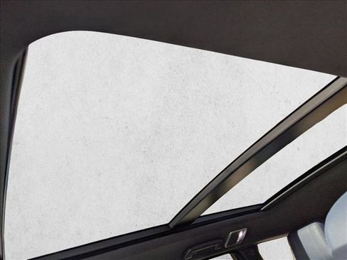 Used 2022 Land Rover Range Rover Sport HST image 15