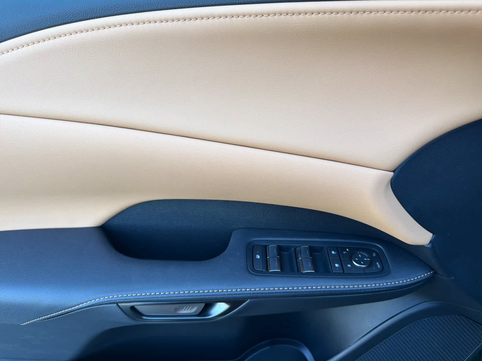 New 2026 Lexus RX 350 AWD w/ Accessory Package (Z1) image 12