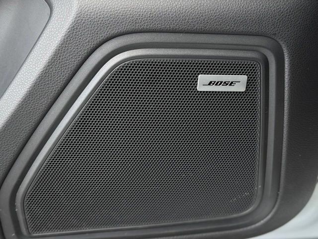 Used 2022 Porsche Macan AWD/4WD image 15