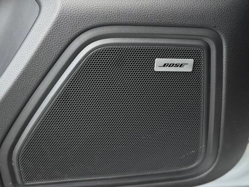 Used 2022 Porsche Macan AWD/4WD image 15
