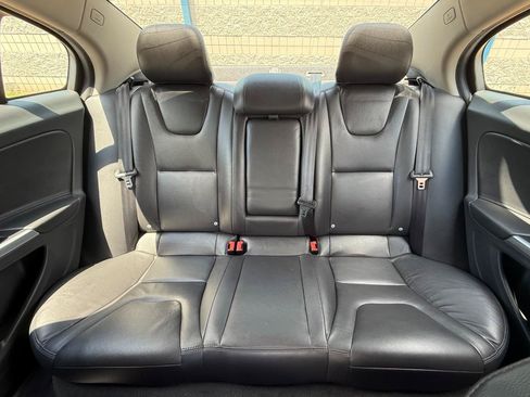 Used 2015 Volvo S60 T5 Premier AWD/4WD image 15