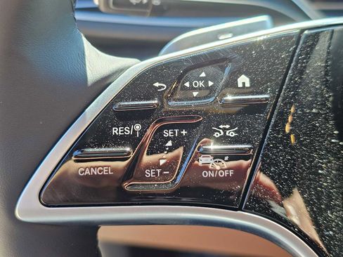 New 2026 Mercedes-Benz GLE 350 4MATIC image 27