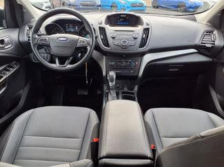 Used 2018 Ford Escape S video 2