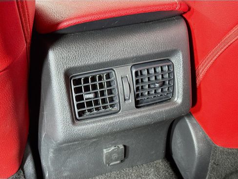 Certified 2023 Toyota Camry XSE FWD image 20