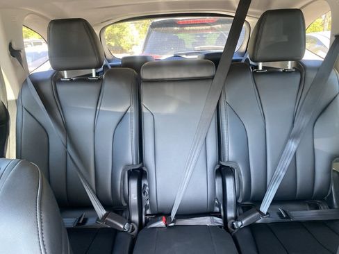 Used 2023 Acura MDX SH-AWD image 24