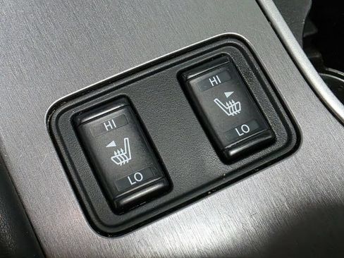 Used 2022 Nissan Murano SL AWD/4WD image 17