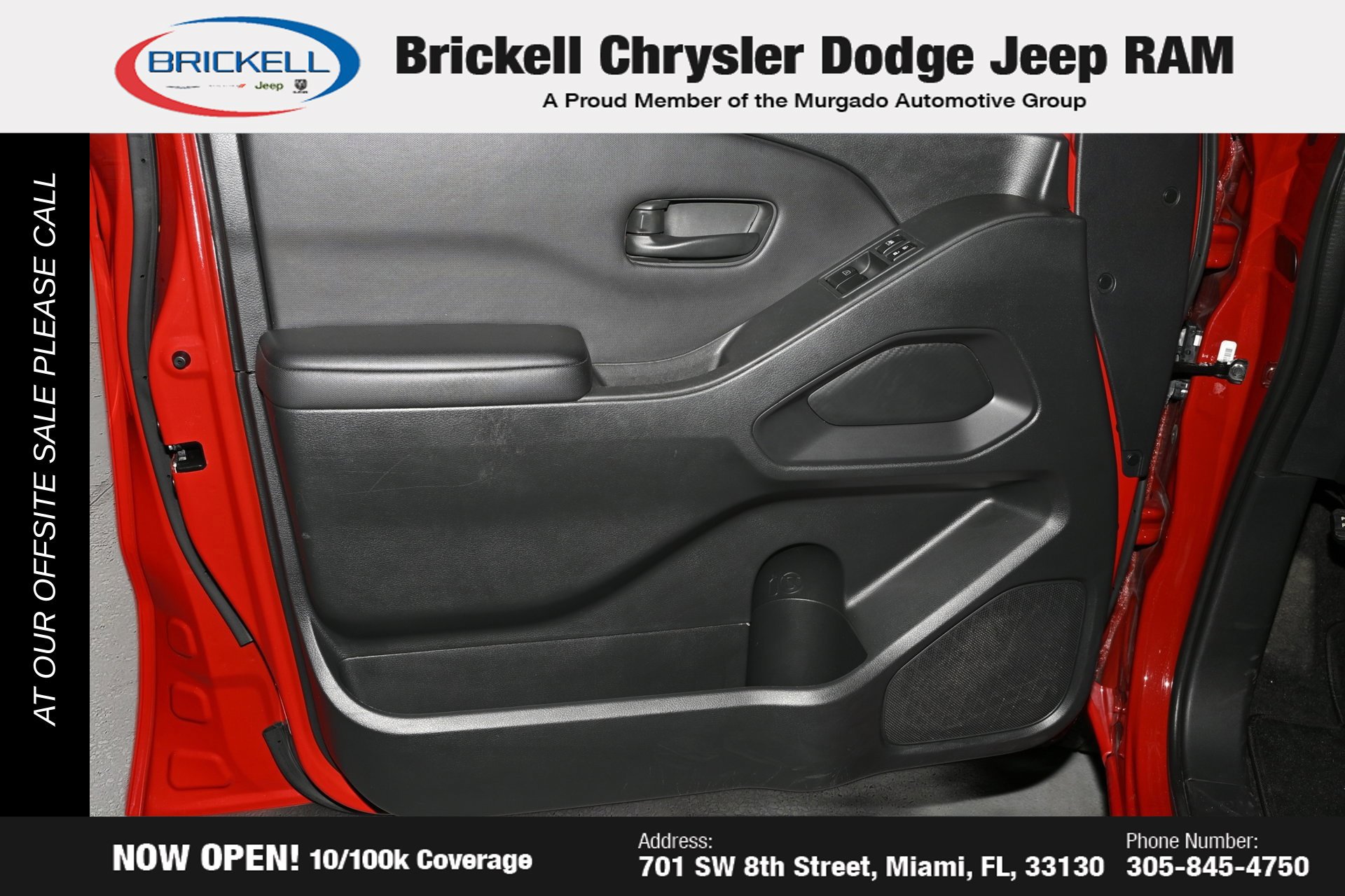 Used 2024 Nissan Frontier S RWD image 19