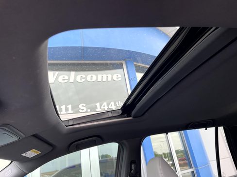 Used 2019 Honda Passport EX-L image 11
