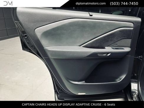 Used 2024 Lexus TX 350 FWD w/ Technology Package image 28