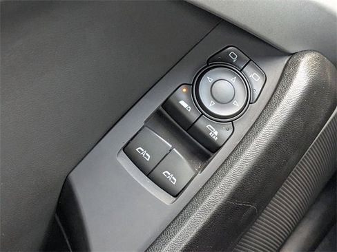 Used 2023 Chevrolet Camaro SS image 20