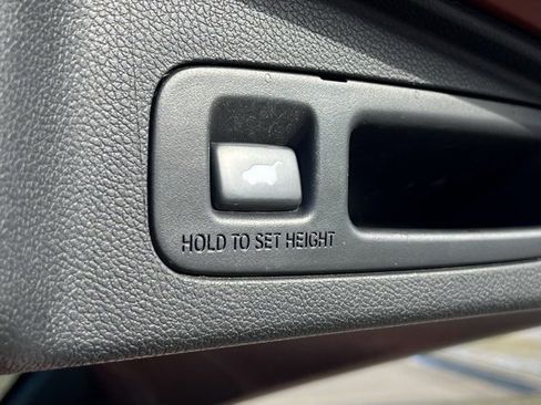 Certified 2017 Honda CR-V EX-L image 15