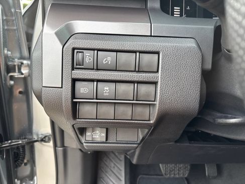 New 2026 Toyota Tacoma SR5 RWD image 25