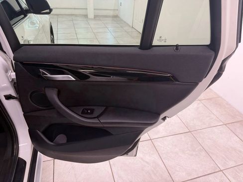 Used 2018 BMW X1 xDrive28i AWD/4WD image 18