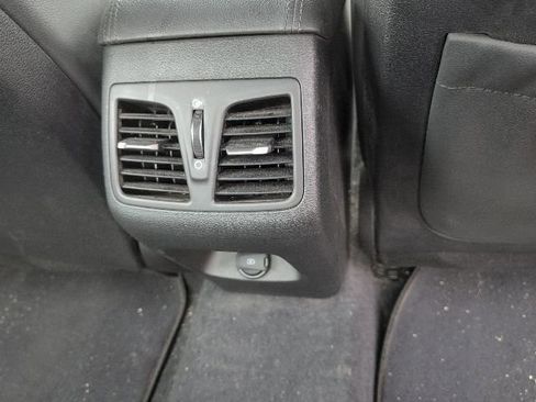 Used 2019 Hyundai Sonata Sport image 14