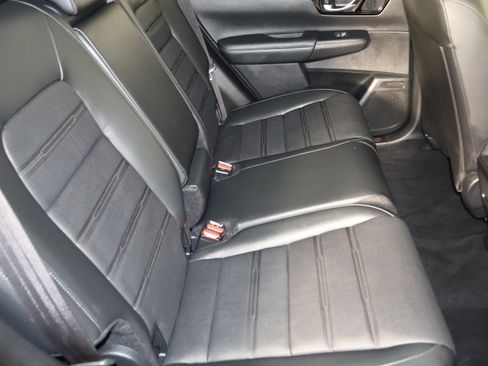 Certified 2023 Honda CR-V EX-L image 44