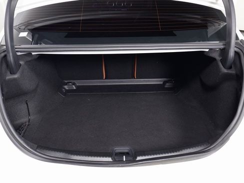 Certified 2023 Mercedes-Benz C 300 Sedan image 14