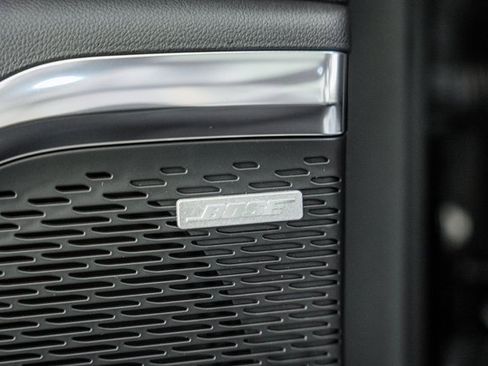 New 2026 Chevrolet Traverse RS w/ LPO, Floor Liner Package image 46