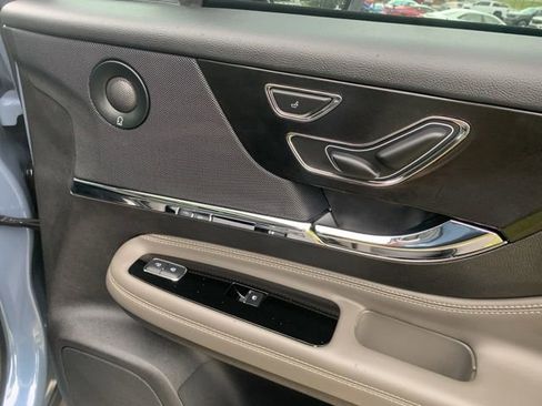 Used 2023 Lincoln Corsair FWD w/ Equipment Group 102A image 25
