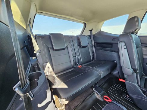 Used 2022 Volkswagen Atlas SE FWD image 13
