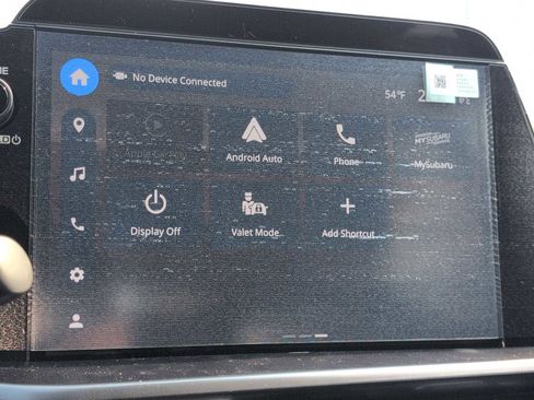 New 2026 Subaru Outback Wilderness image 27