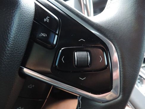 Used 2024 Chevrolet Corvette Z06 image 32