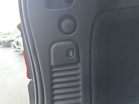 New 2026 Dodge Durango GT w/ Trailer Tow Group IV image 14