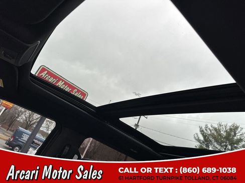 Used 2019 Ford F150 XLT w/ Equipment Group 302A Luxury image 28