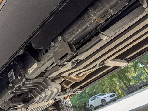 Used 2022 RAM 1500 TRX w/ TRX Level 2 Equipment Group AWD/4WD image 73
