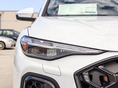 New 2026 Audi Q5 Premium AWD/4WD image 9