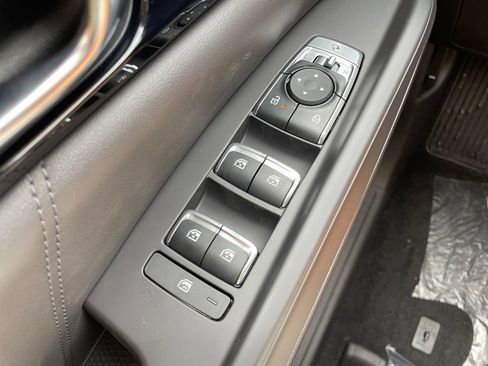 New 2027 Kia Carnival SX Prestige FWD image 27