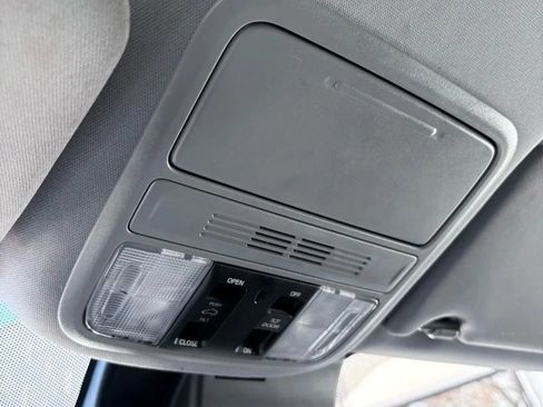 Used 2020 Honda Pilot EX-L image 33