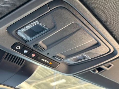 Used 2024 Chevrolet Silverado 1500 W/T w/ WT Fleet Convenience Package image 20