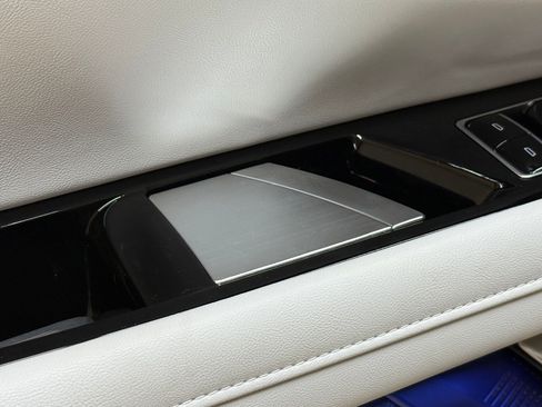 New 2026 Cadillac Optiq Sport 1 AWD/4WD image 25