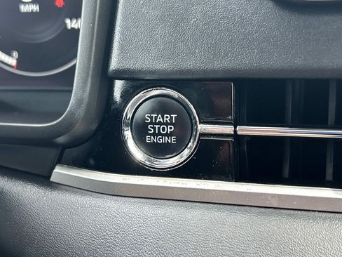 Used 2022 Mitsubishi Outlander SE FWD image 34