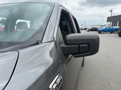 Used 2021 Ford F150 XLT AWD/4WD image 17