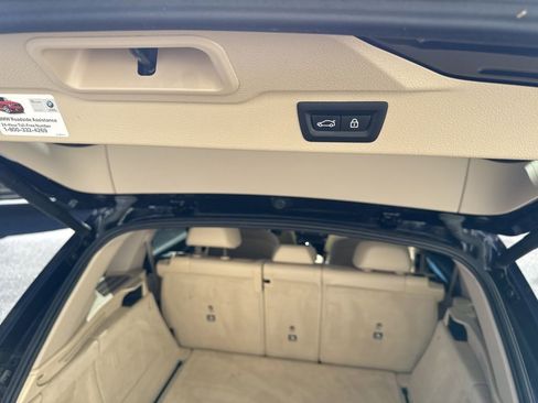 Used 2014 BMW X5 xDrive35i image 11