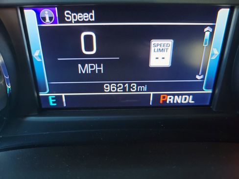 Used 2018 Chevrolet Tahoe Premier image 28