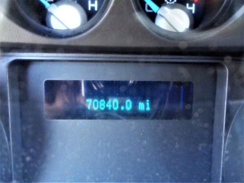 Used 2015 Ford F250 XL image 17