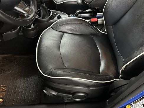 Used 2013 MINI Cooper Countryman S image 14