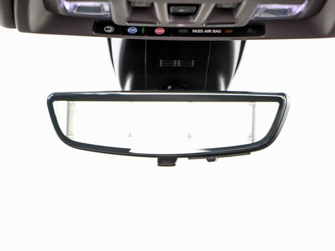 Used 2021 GMC Sierra 2500 Denali w/ Denali Ultimate Package image 23