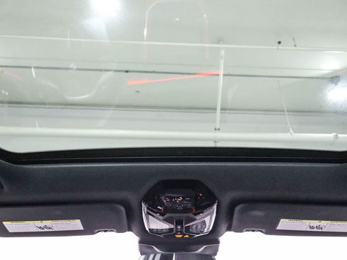 Used 2025 BMW X3 M50 w/ Premium Package AWD/4WD image 12