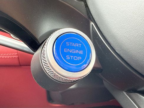 New 2025 Maserati Grecale Modena image 36