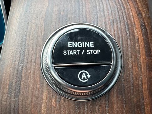 New 2026 Mercedes-Benz GLC 300 4MATIC image 22