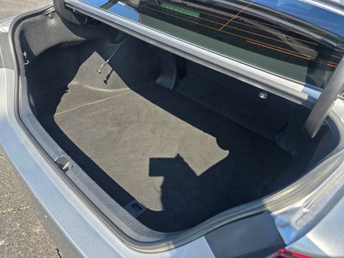 Certified 2022 Toyota Camry SE FWD image 17